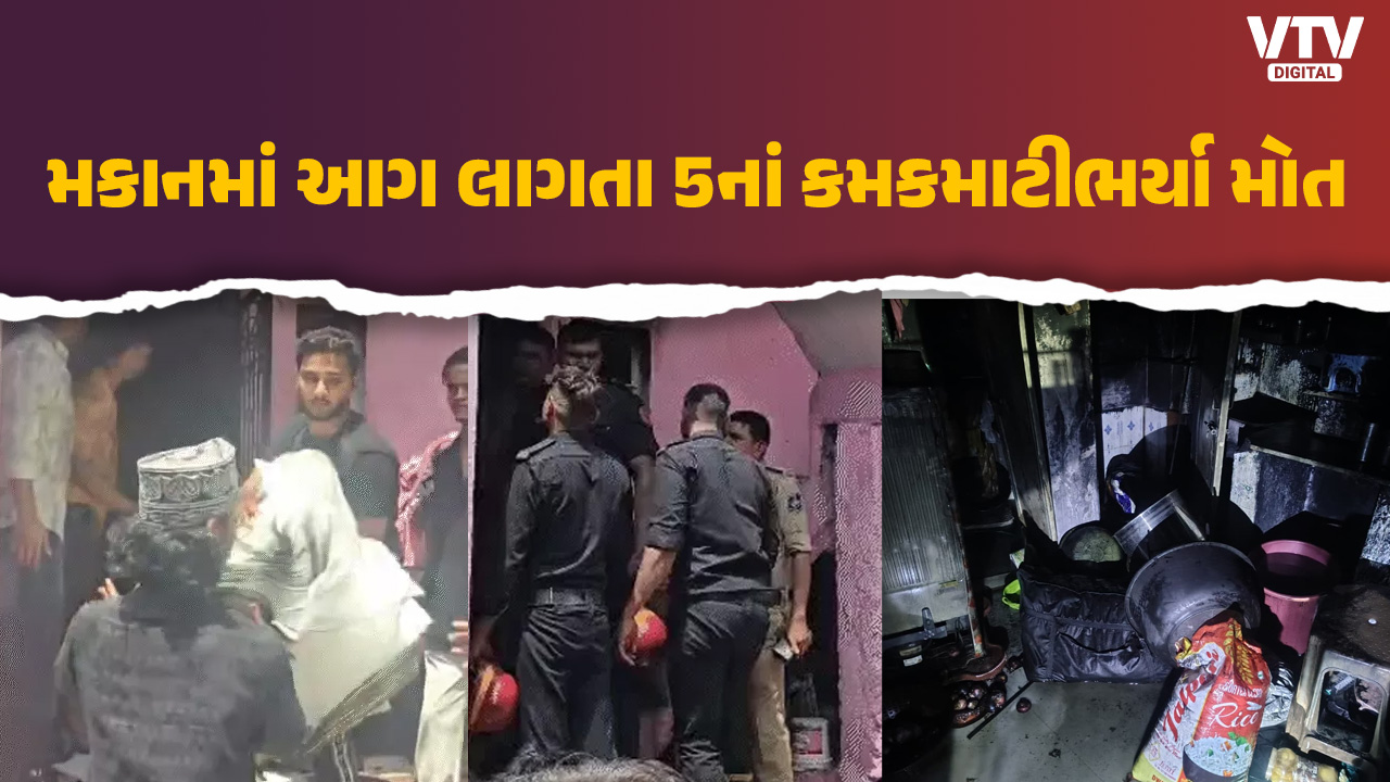 article-logo