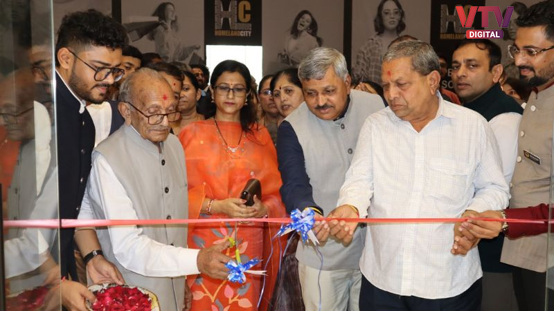article-logo