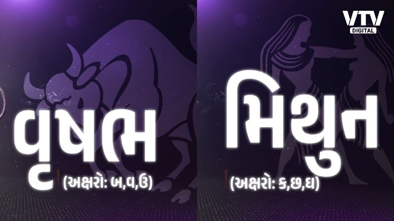 photoStories-logo