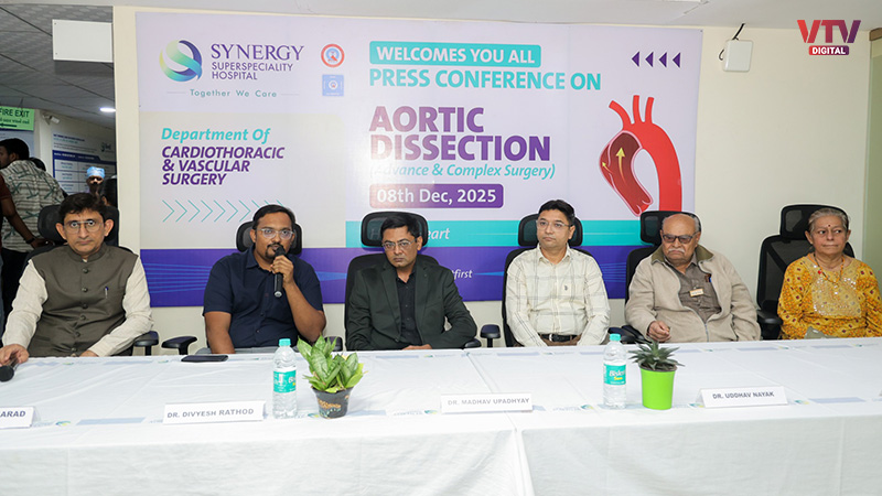 article-logo
