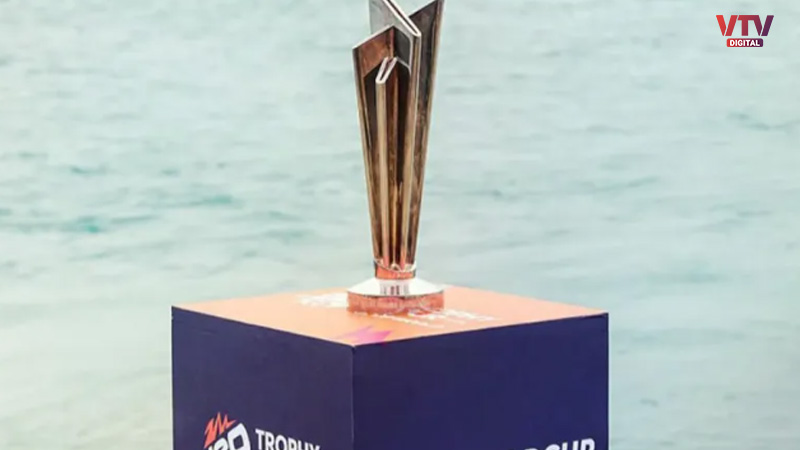article-logo