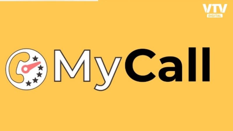 photoStories-logo