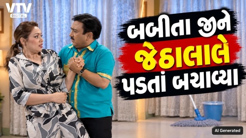 article-logo