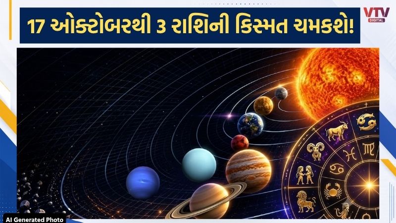 article-logo