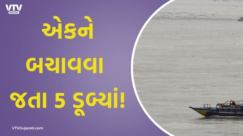 article-logo