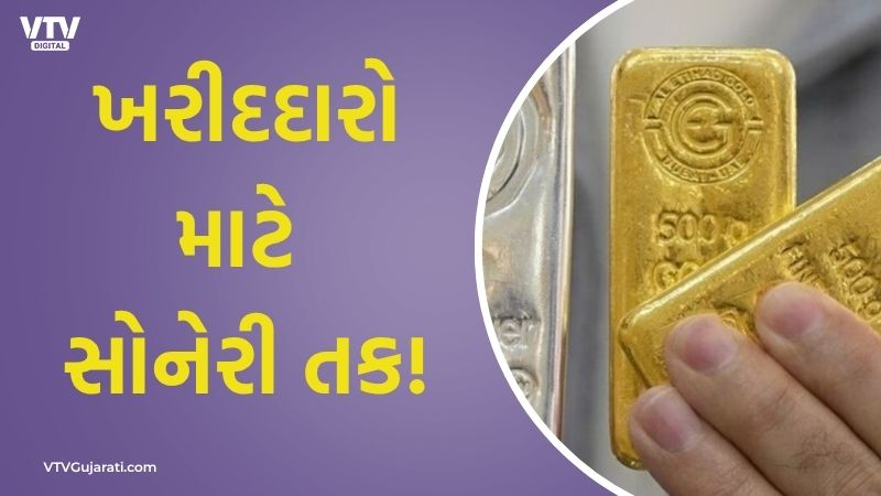 article-logo