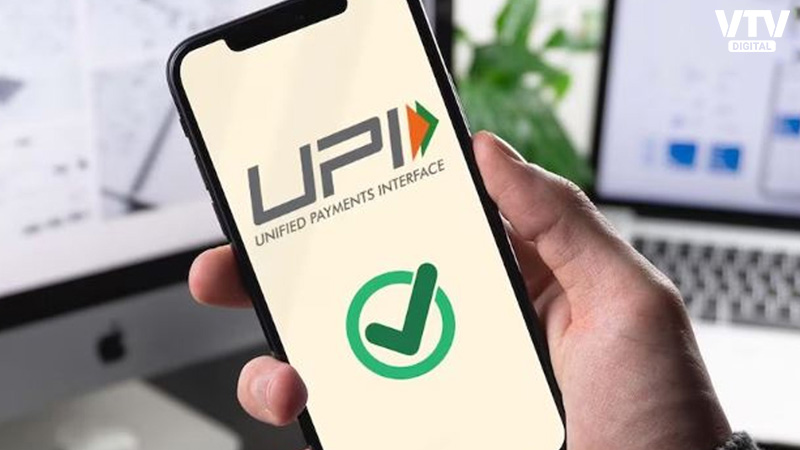 article-logo