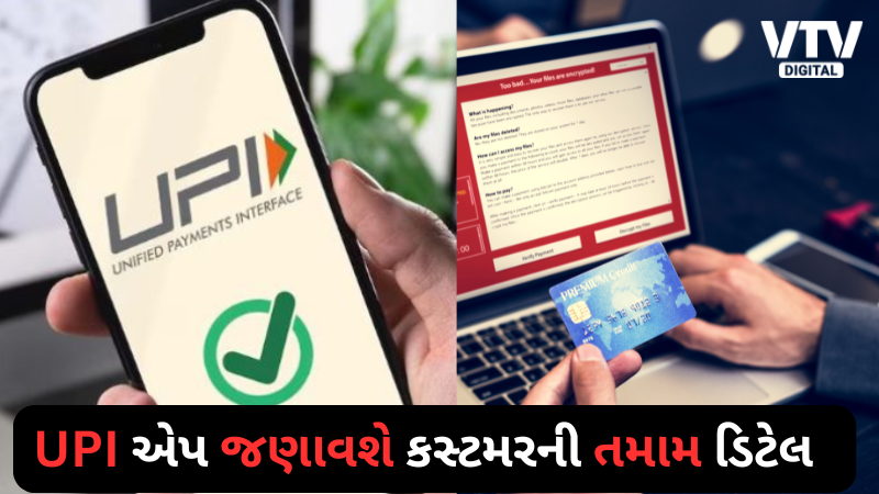 article-logo