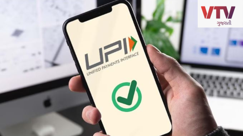 article-logo