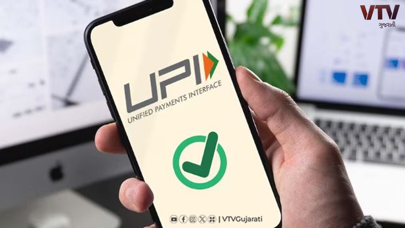 photoStories-logo