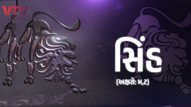photoStories-logo