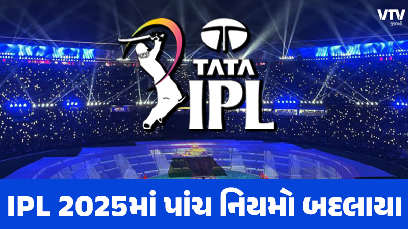article-logo
