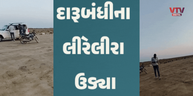 article-logo
