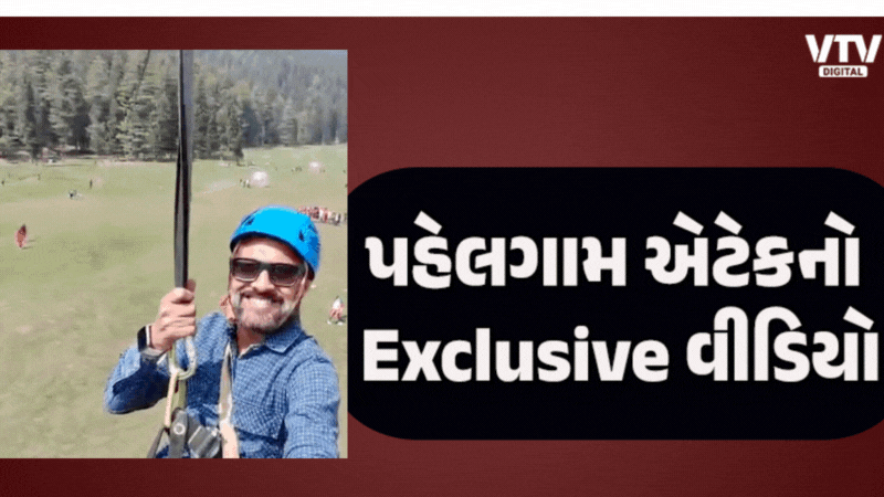 article-logo