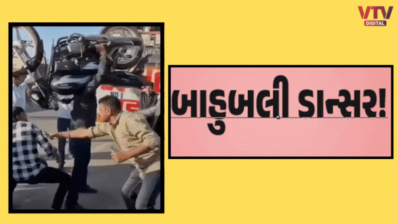 article-logo