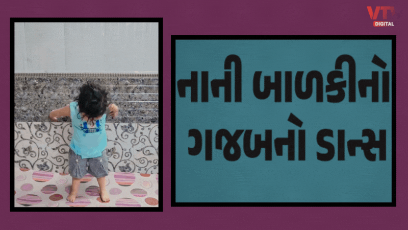 article-logo