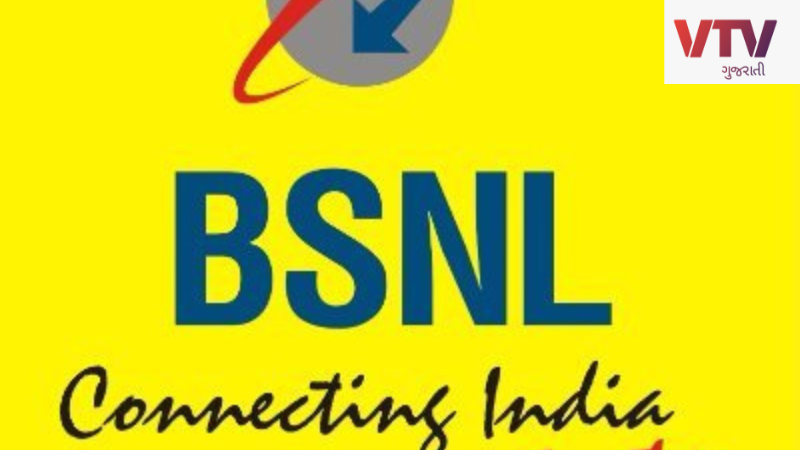 article-logo