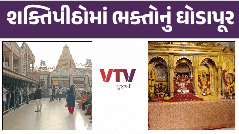 article-logo