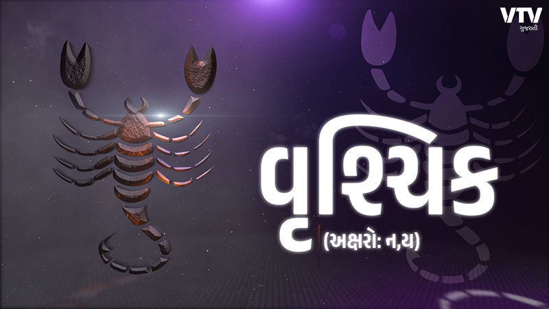 photoStories-logo