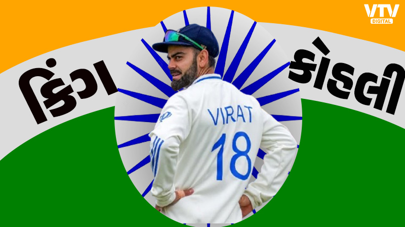 article-logo