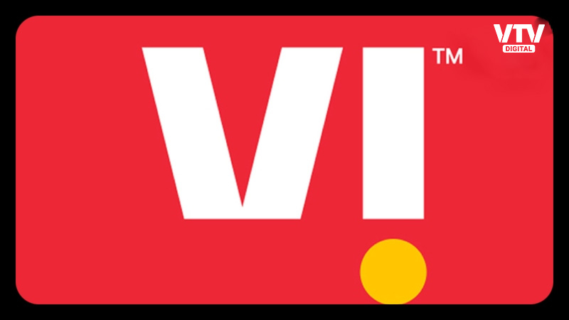 photoStories-logo