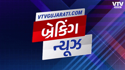 article-logo