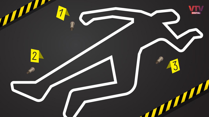 article-logo