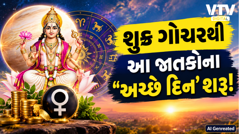 article-logo