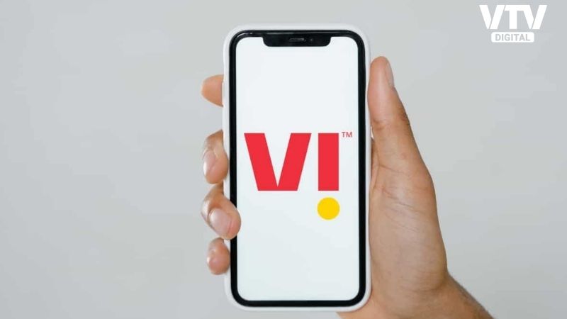 photoStories-logo