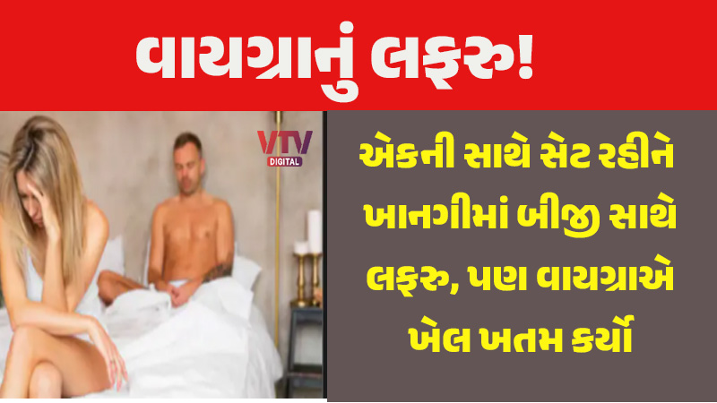 article-logo
