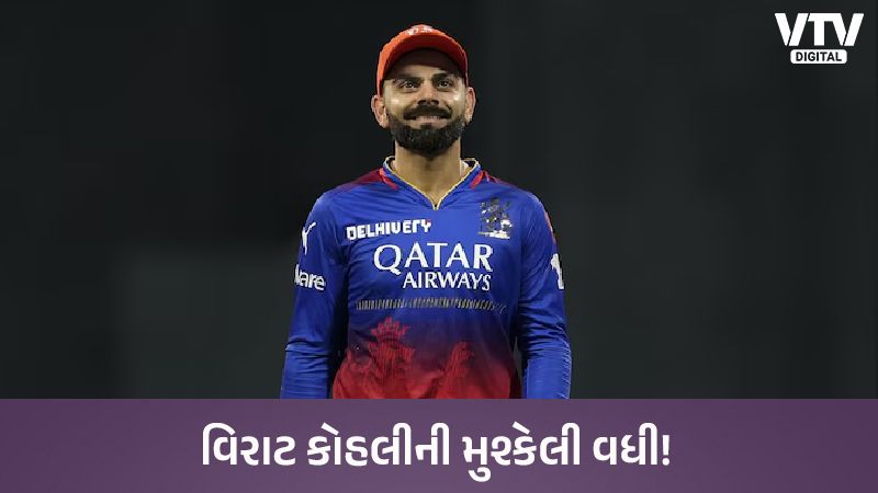 article-logo