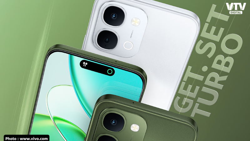 photoStories-logo
