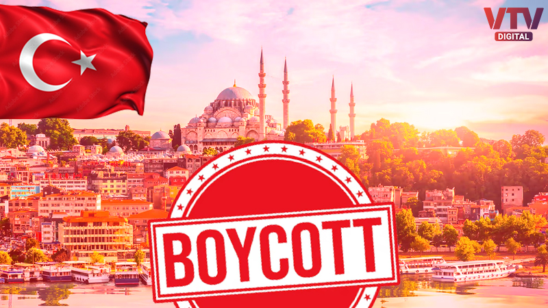 article-logo