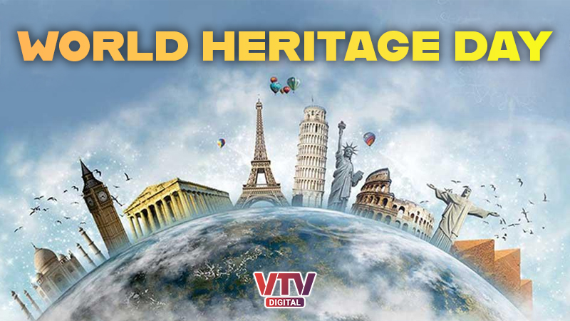 article-logo