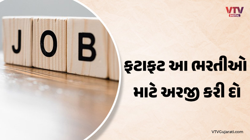 article-logo