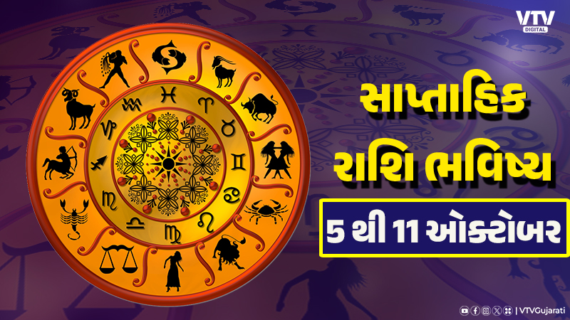 article-logo