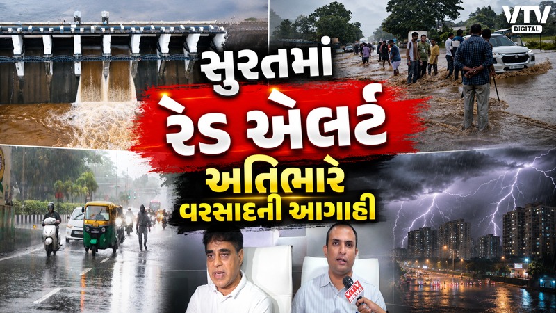 article-logo