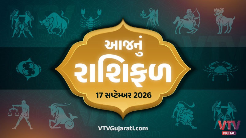 article-logo
