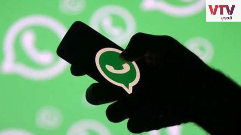 article-logo