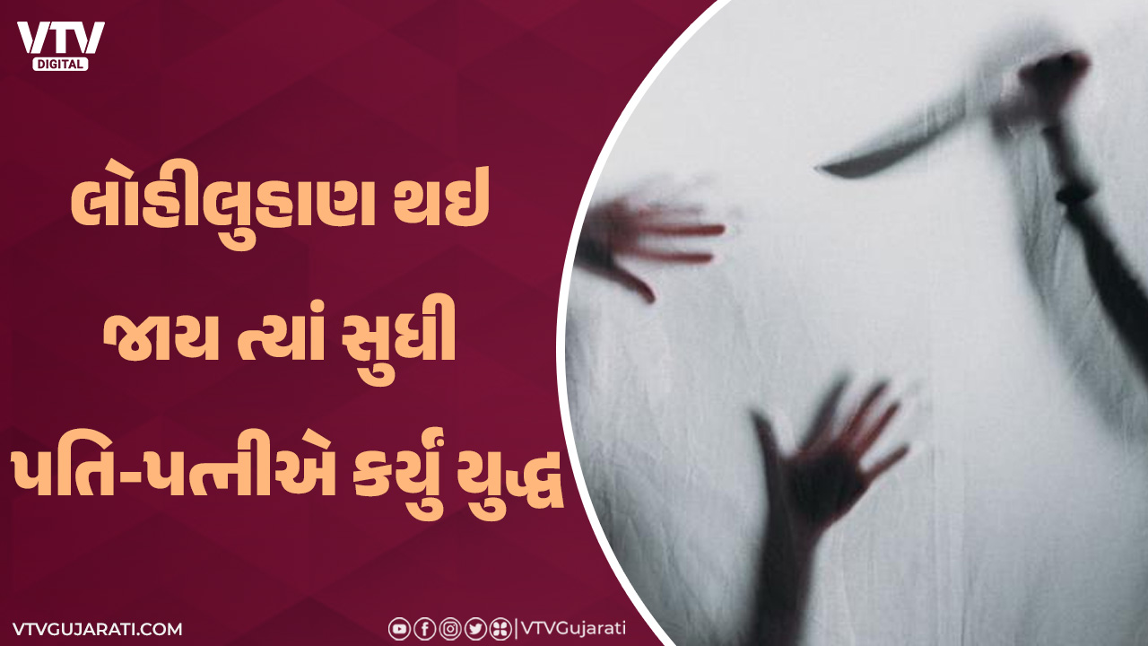 article-logo