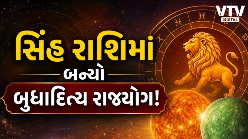 article-logo