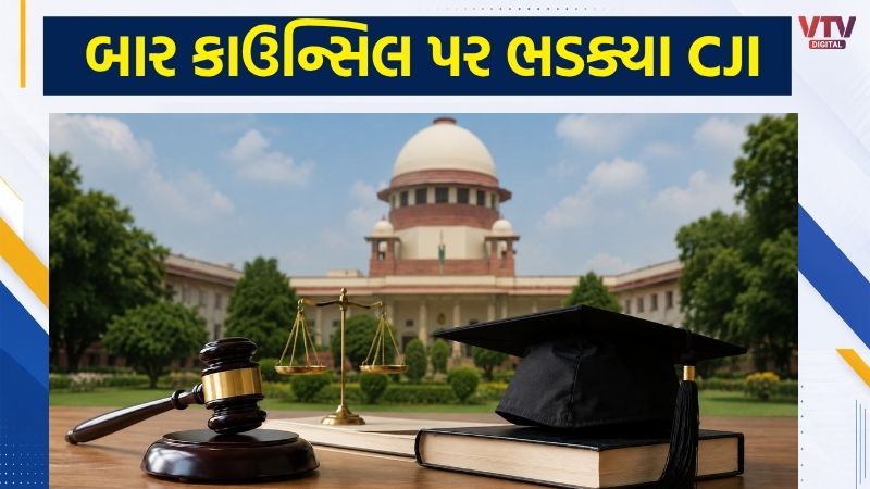 article-logo