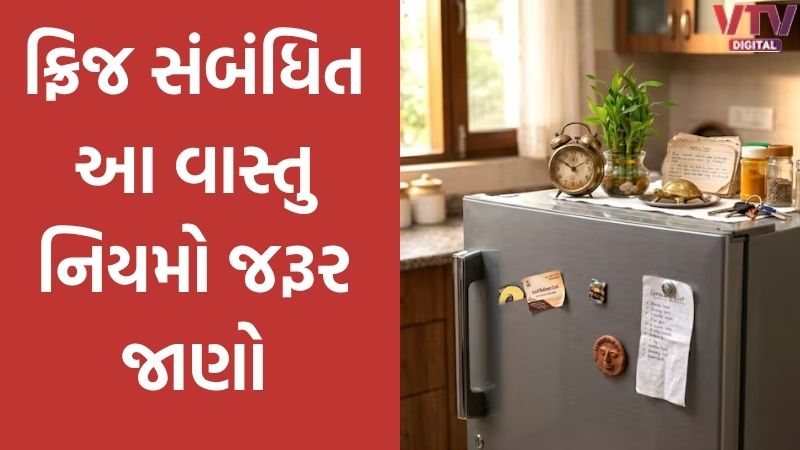 article-logo