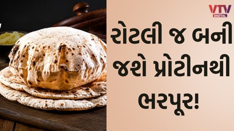 article-logo