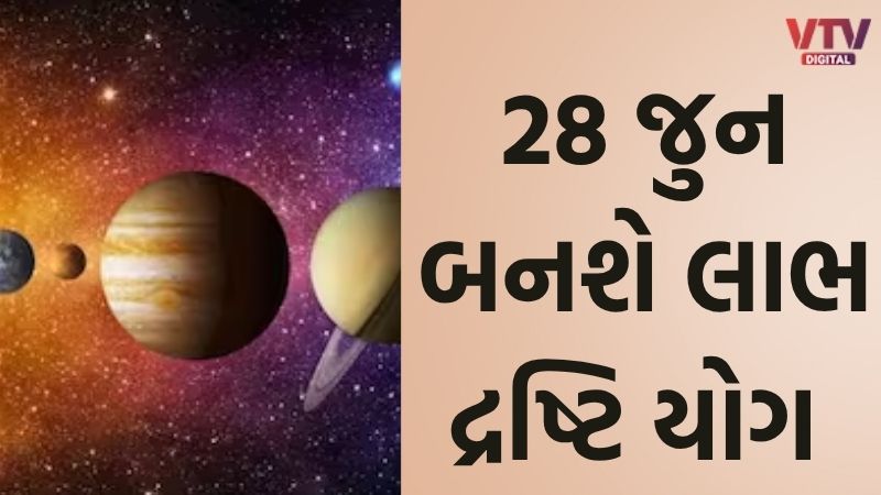 article-logo