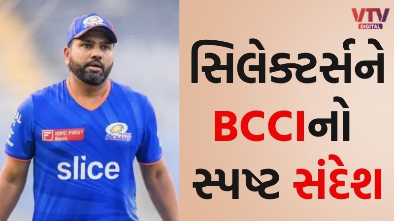 article-logo