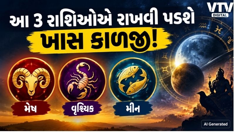 article-logo