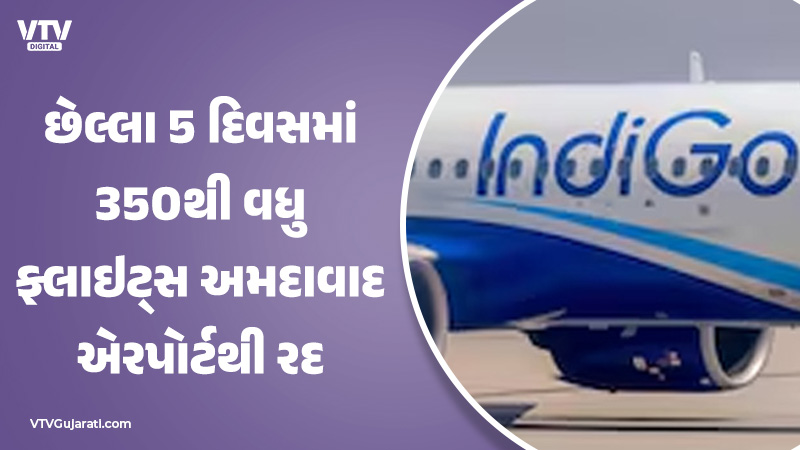 article-logo