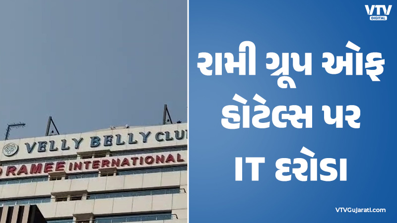 article-logo