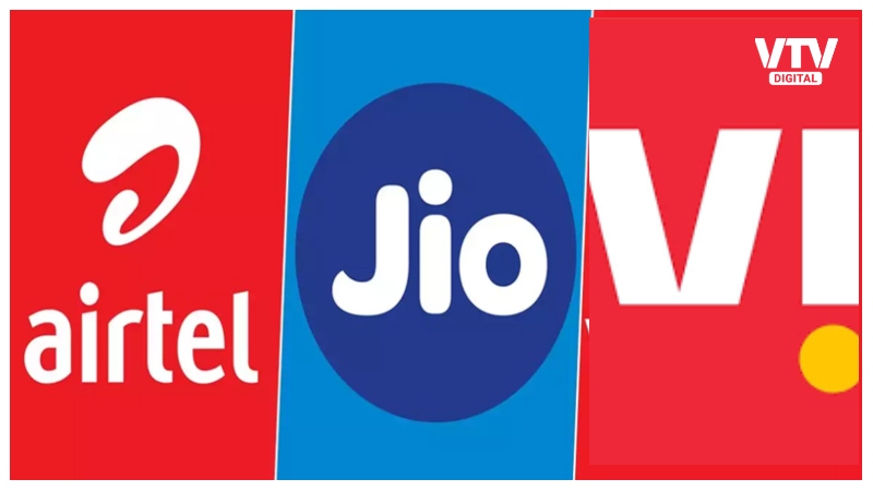 photoStories-logo